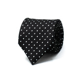 POLKA PRESTIGE TIE